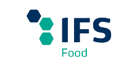 IFS certificate