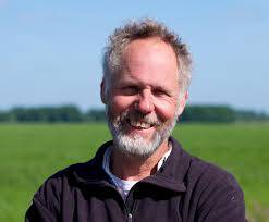 Jan Knook