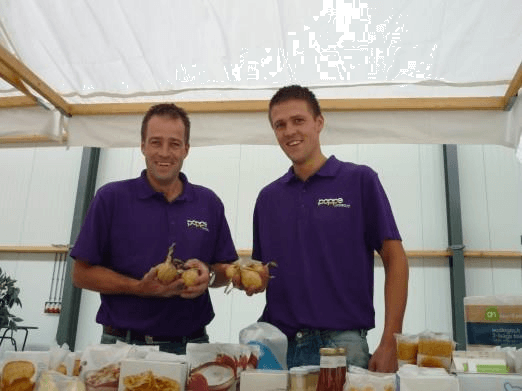 BIO-Center ZANN - 982